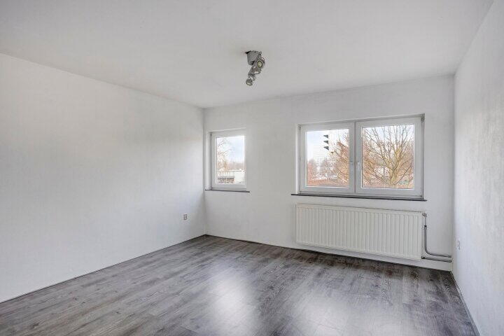 Foto 8 - Tunnelstraat 69, Sittard