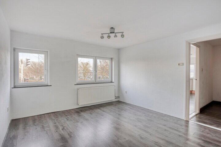 Foto 9 - Tunnelstraat 69, Sittard