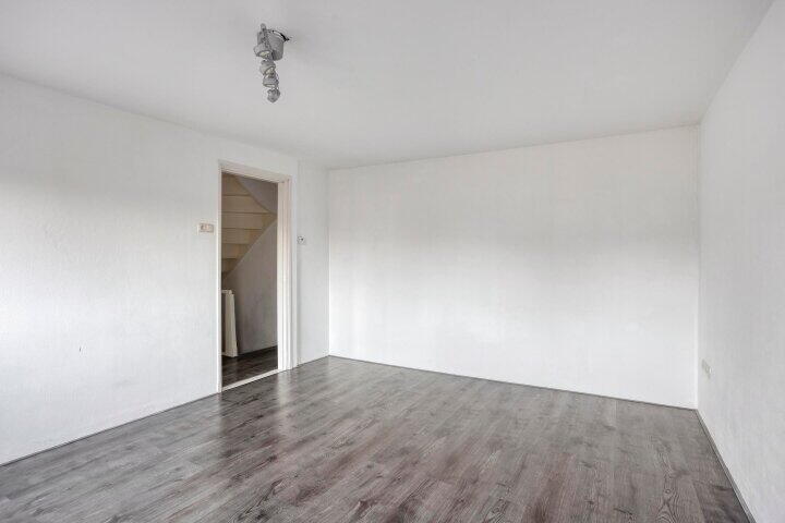 Foto 10 - Tunnelstraat 69, Sittard