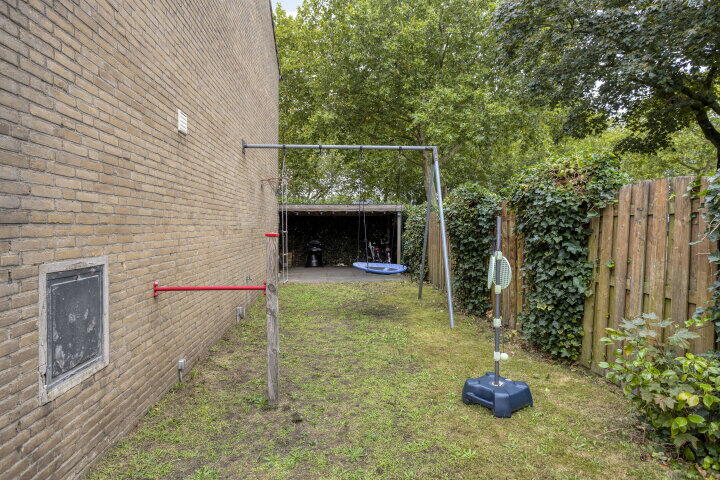Foto 32 – Tunnelweg 103, Wijchen
