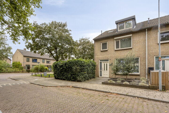 Foto 33 – Tunnelweg 103, Wijchen