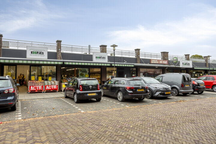 Foto 37 – Tunnelweg 103, Wijchen
