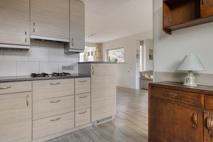 Foto 11 - Tunnelweg 140, Wijchen