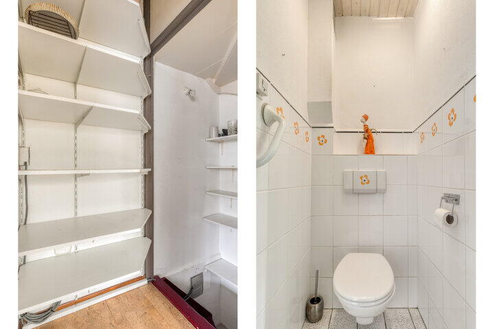 Foto 13 - Tunnelweg 140, Wijchen