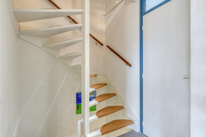 Foto 14 - Tunnelweg 140, Wijchen