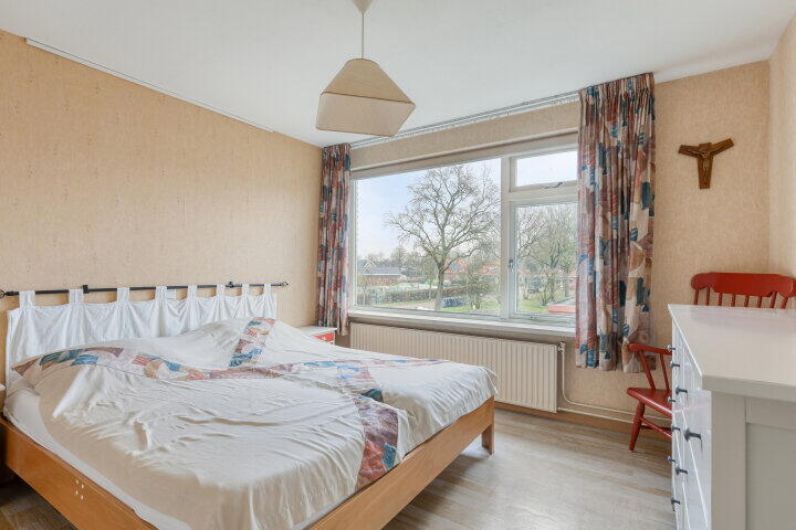 Foto 15 - Tunnelweg 140, Wijchen