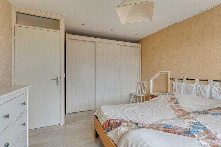 Foto 16 - Tunnelweg 140, Wijchen