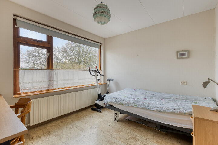 Foto 17 - Tunnelweg 140, Wijchen