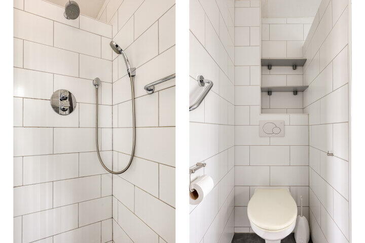 Foto 19 - Tunnelweg 140, Wijchen