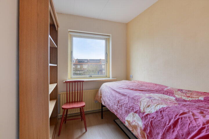 Foto 20 - Tunnelweg 140, Wijchen