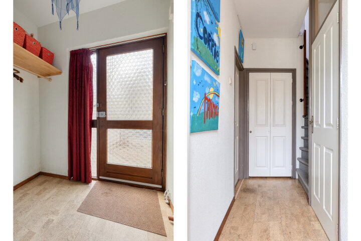 Foto 3 - Tunnelweg 140, Wijchen