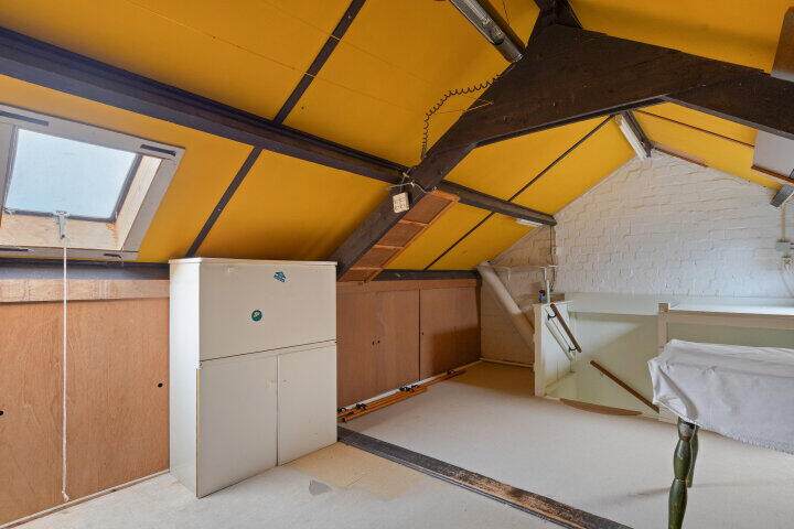 Foto 21 - Tunnelweg 140, Wijchen