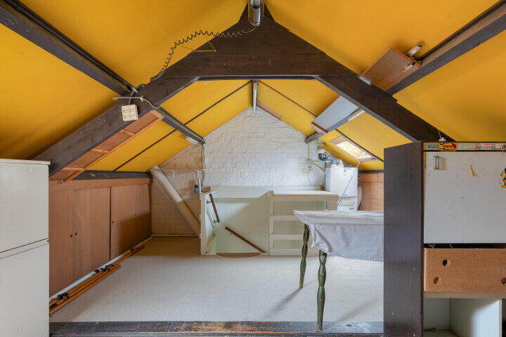 Foto 22 - Tunnelweg 140, Wijchen