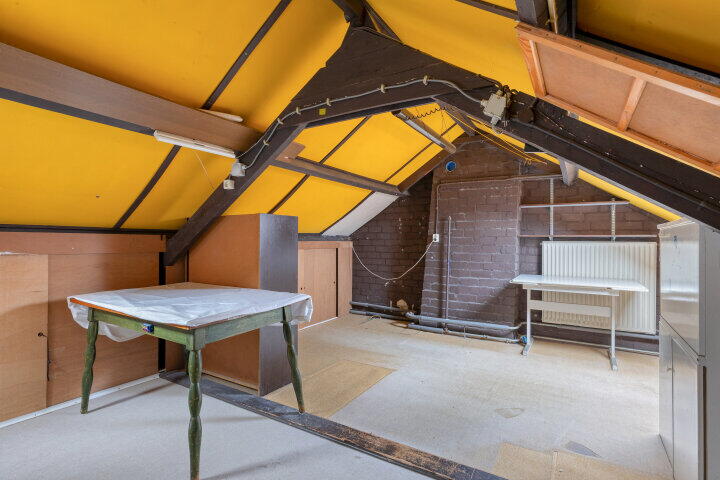 Foto 23 - Tunnelweg 140, Wijchen