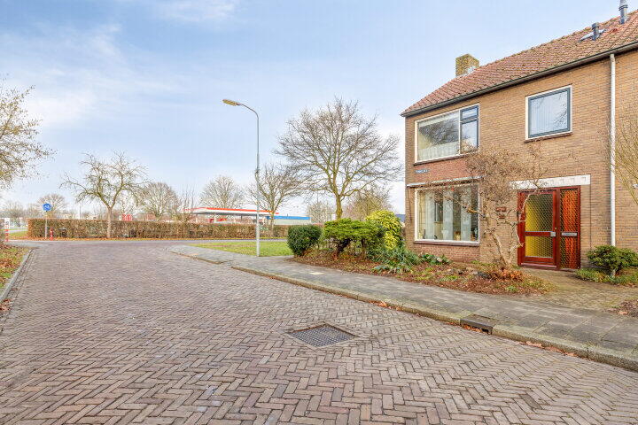 Foto 30 - Tunnelweg 140, Wijchen