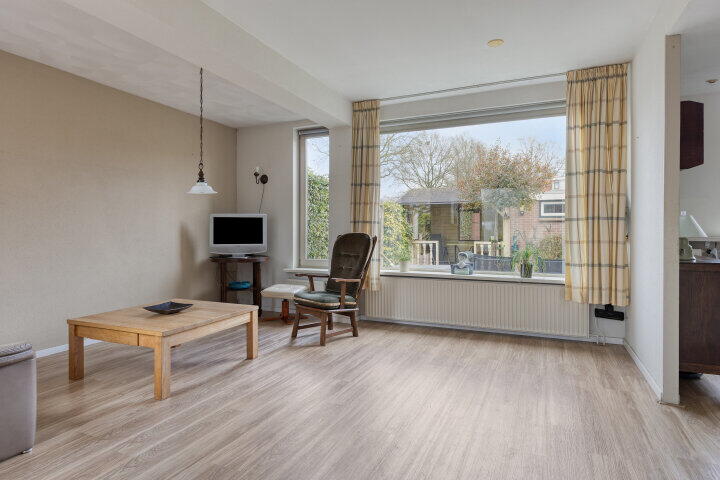 Foto 4 - Tunnelweg 140, Wijchen