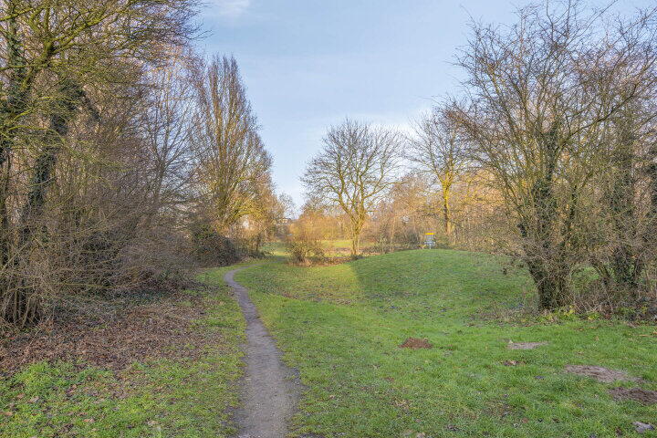 Foto 31 - Tunnelweg 140, Wijchen