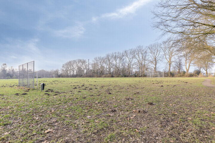 Foto 32 - Tunnelweg 140, Wijchen