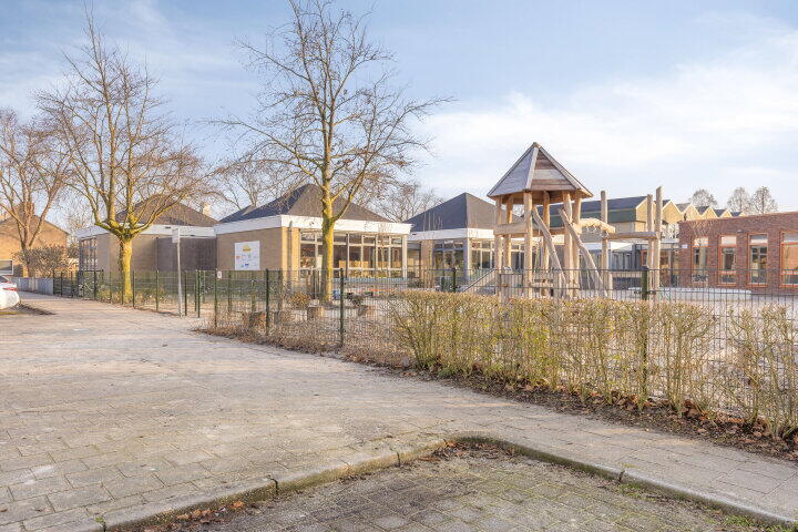 Foto 33 - Tunnelweg 140, Wijchen