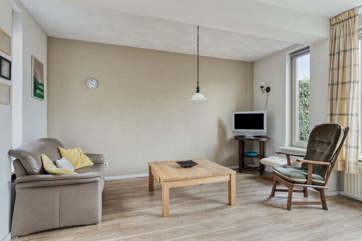 Foto 5 - Tunnelweg 140, Wijchen