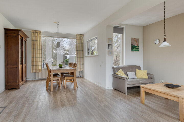 Foto 6 - Tunnelweg 140, Wijchen