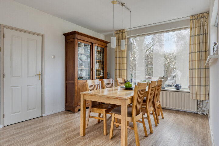 Foto 7 - Tunnelweg 140, Wijchen