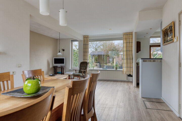 Foto 8 - Tunnelweg 140, Wijchen