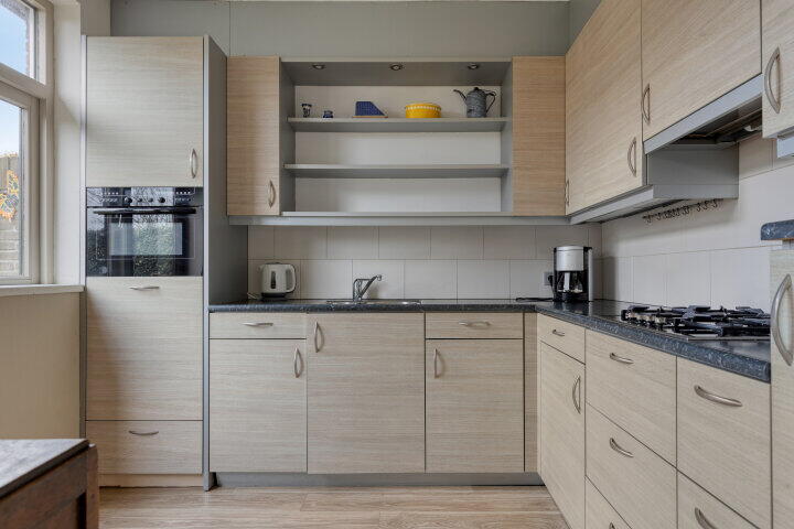 Foto 9 - Tunnelweg 140, Wijchen