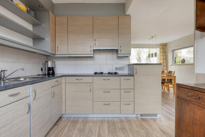 Foto 10 - Tunnelweg 140, Wijchen