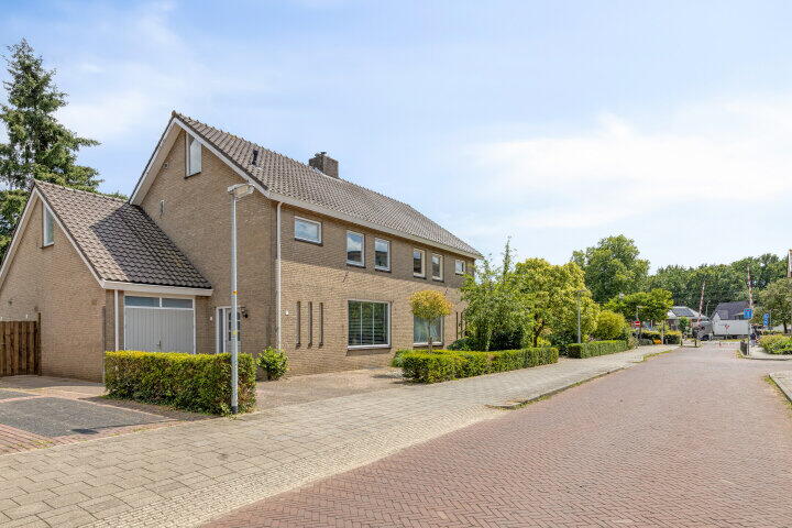 Foto 45 – Tunnelweg 4, Wijchen
