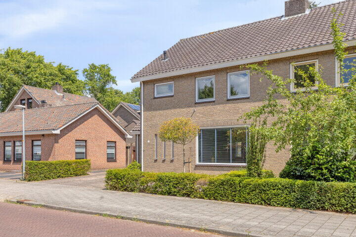 Foto 46 – Tunnelweg 4, Wijchen