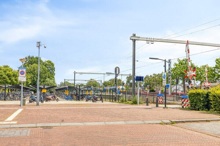 Foto 48 – Tunnelweg 4, Wijchen