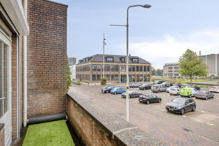 Foto 19 – Turfberg 9, Roosendaal
