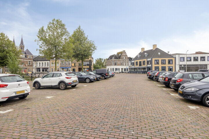 Foto 33 – Turfberg 9, Roosendaal