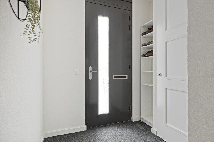 Foto 5 - Turfberg 56, Roosendaal