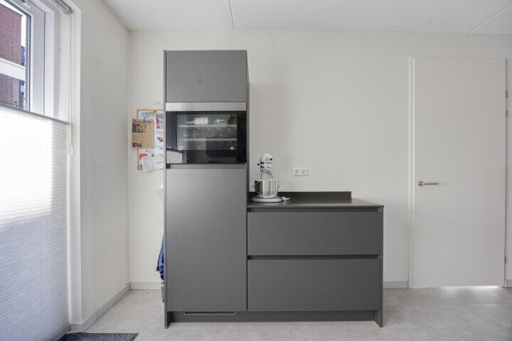 Foto 11 - Turfberg 61, Roosendaal