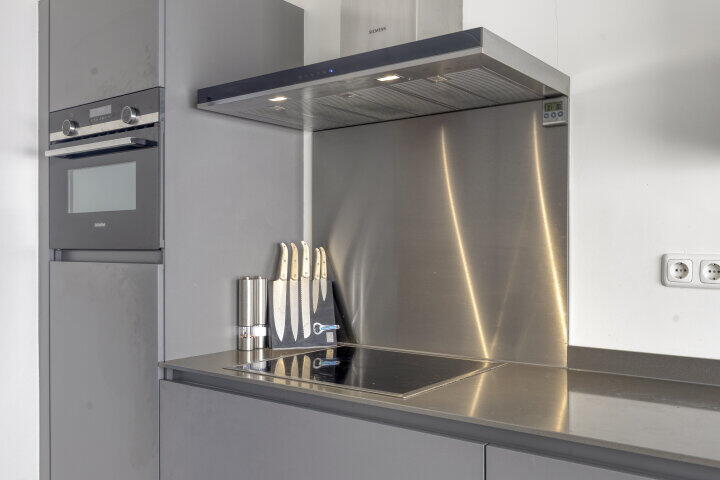 Foto 13 - Turfberg 61, Roosendaal