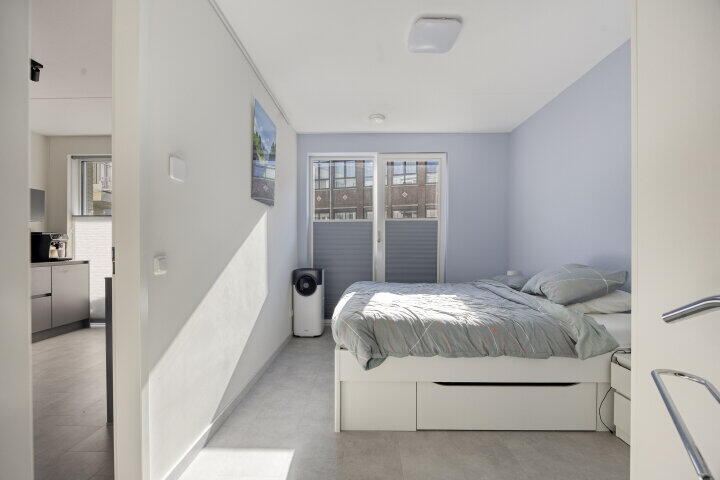 Foto 14 - Turfberg 61, Roosendaal