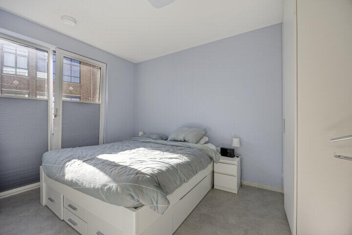 Foto 15 - Turfberg 61, Roosendaal