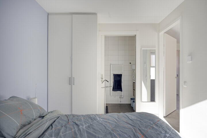 Foto 16 - Turfberg 61, Roosendaal