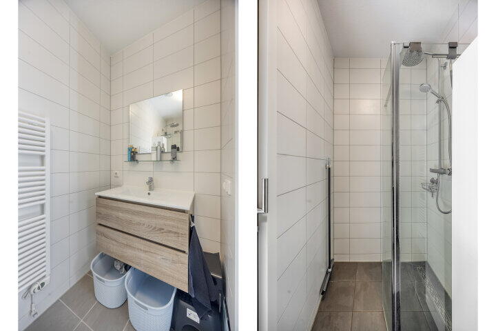 Foto 17 - Turfberg 61, Roosendaal