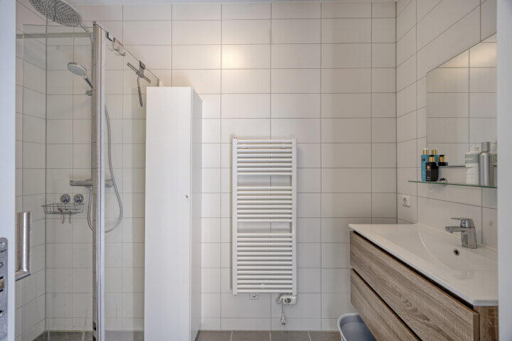 Foto 18 - Turfberg 61, Roosendaal