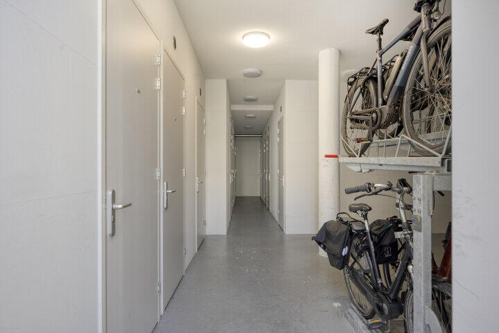 Foto 19 - Turfberg 61, Roosendaal