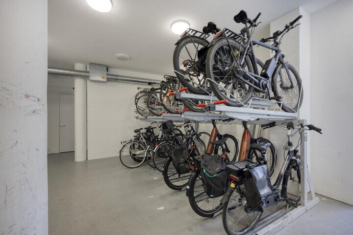 Foto 20 - Turfberg 61, Roosendaal