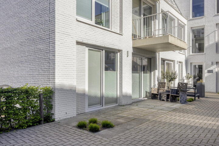 Foto 21 - Turfberg 61, Roosendaal