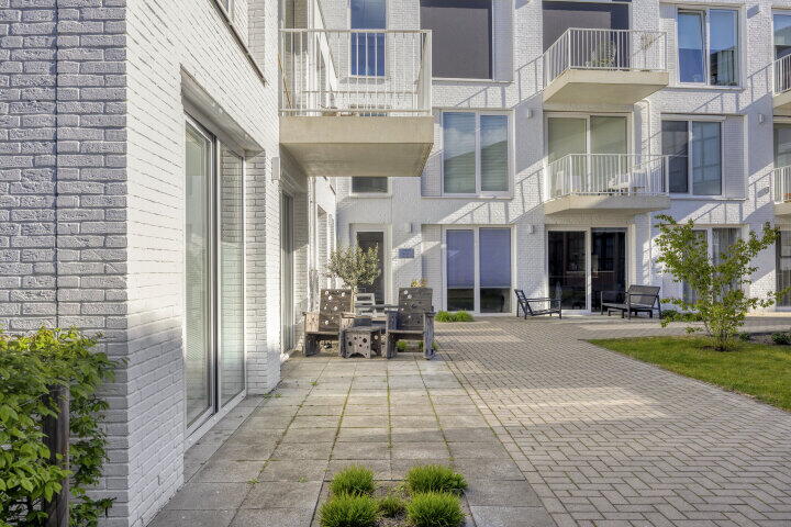 Foto 22 - Turfberg 61, Roosendaal