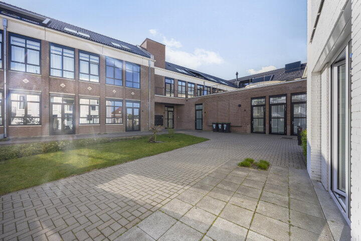 Foto 24 - Turfberg 61, Roosendaal