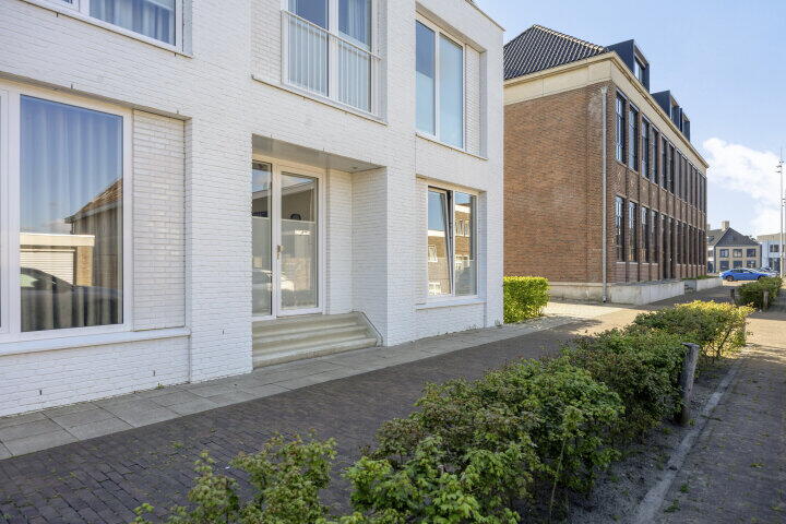 Foto 26 - Turfberg 61, Roosendaal