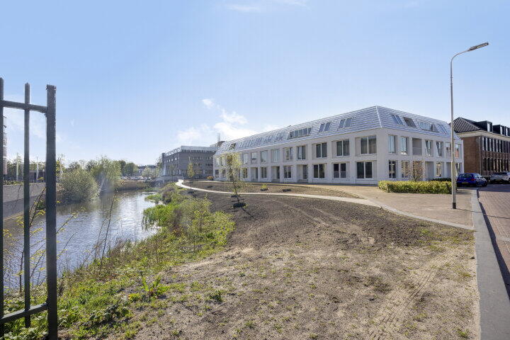 Foto 28 - Turfberg 61, Roosendaal