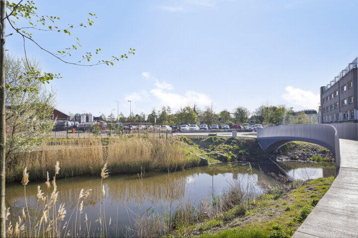 Foto 30 - Turfberg 61, Roosendaal